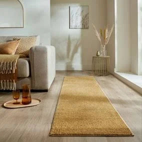 Dunelm Marlo Rug