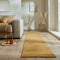 Dunelm Marlo Rug