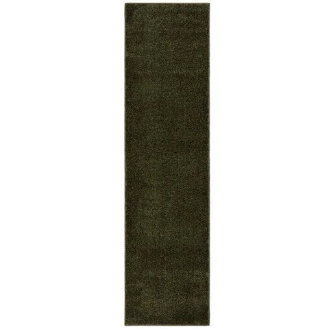 Dunelm Marlo Rug