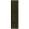 Dunelm Marlo Rug