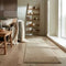 Dunelm Marlo Rug