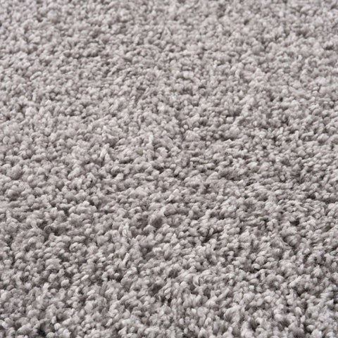 THE RUGS Myshaggy Collection Rugs Solid Design Rugs Rug