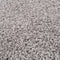 THE RUGS Myshaggy Collection Rugs Solid Design Rugs Rug