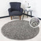 THE RUGS Myshaggy Collection Rugs Solid Design Rugs Rug