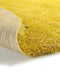 Sophie Shag Brown Rug benuta Rug Size: Approximately 160cm in Diameter