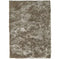 Origins Glamour/Shimmer Rug