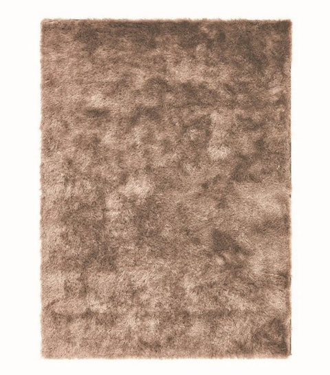 Origins Glamour/Shimmer Rug