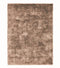 Origins Glamour/Shimmer Rug