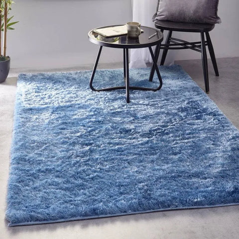 Origins Glamour/Shimmer Rug