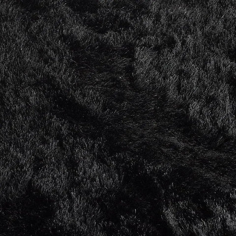 Origins Glamour/Shimmer Rug