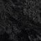 Origins Glamour/Shimmer Rug