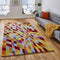 Prism PR101 Multi Rugs