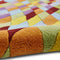 Prism PR101 Multi Rugs