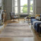 Dunelm Parker Moroccan Rug