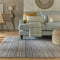 Dunelm Parker Moroccan Rug