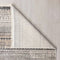 Dunelm Parker Moroccan Rug