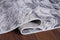 Smart Living Modern Emperor Thick Area Rugs