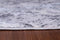 Smart Living Modern Emperor Thick Area Rugs
