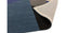 Asiatic London Asiatic Rugs London Reef RF13 Big Geo Blue