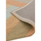 Asiatic London Asiatic Rugs London Reef RF13 Big Geo Blue