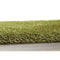 17 Stories Coopers Solid Colour Hand Woven Area Rug