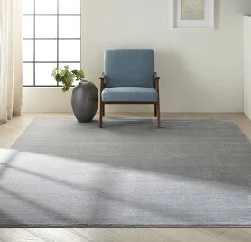 Calvin Klein Jackson Rug CK780