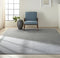 Calvin Klein Jackson Rug CK780