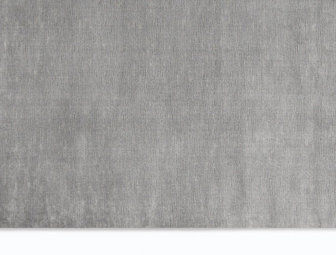 Calvin Klein Jackson Rug CK780