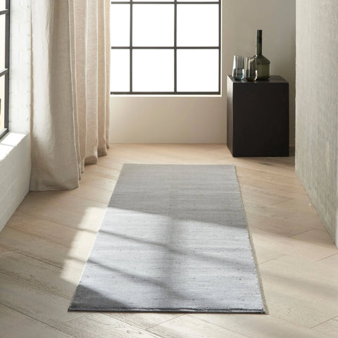 Calvin Klein Jackson Rug CK780