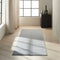 Calvin Klein Jackson Rug CK780