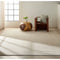 Calvin Klein Jackson Rug CK780