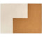 HAY Ethan Cook Flat Works