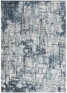 Calvin Klein Vapor Rug CK972