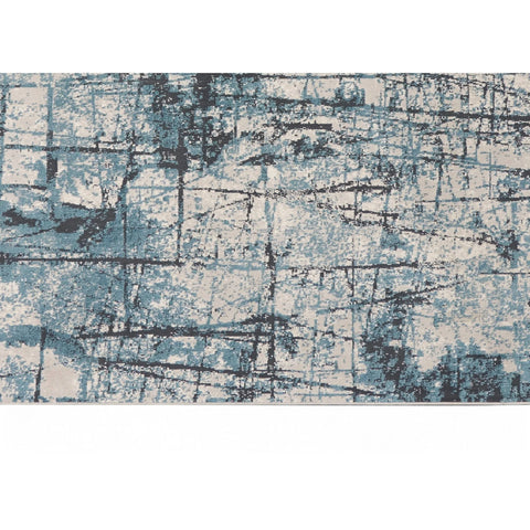 Calvin Klein Vapor Rug CK972