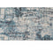 Calvin Klein Vapor Rug CK972