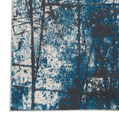 Calvin Klein Vapor Rug CK972