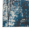 Calvin Klein Vapor Rug CK972