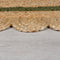 Flair Grace Jute Rug