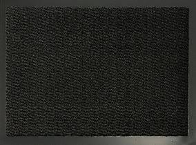 Serdim Rugs Non Slip Dirt Trapper Barrier Door Entrance Mats