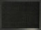 Serdim Rugs Non Slip Dirt Trapper Barrier Door Entrance Mats