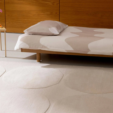 Marimekko Isot Kivet