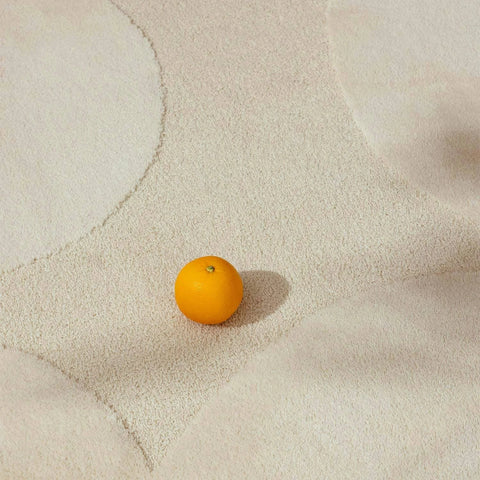 Marimekko Isot Kivet