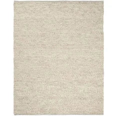 Linie Design Agner Rug