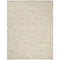 Linie Design Agner Rug