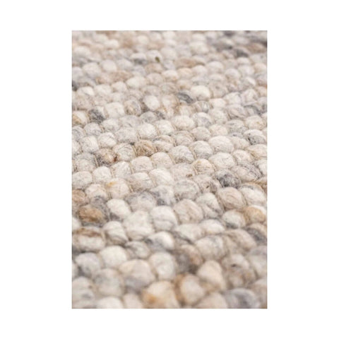 Linie Design Agner Rug