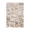 Linie Design Agner Rug
