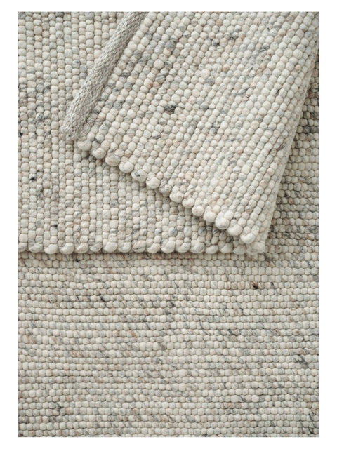 Linie Design Agner Rug