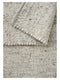 Linie Design Agner Rug