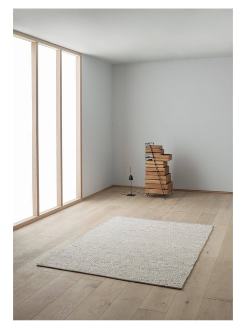 Linie Design Agner Rug