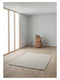 Linie Design Agner Rug